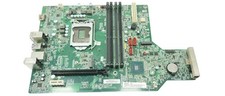 B36H4-AD ACER INTEL LGA 1151 DDR4 MOTHERBOARD NO IO SHIELD PLATE TC-885 picture