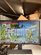 BenQ Zowie RL2755-B 27
