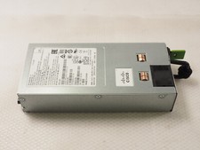 CISCO DPST-1200DB UCSC-PSU2V2-1200W V02 341-0631-02 Power Supply picture