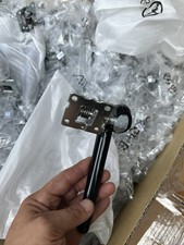 Dell and HP Computer Tower Internal Parts picture