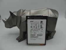 005051591 EMC UNITY 800GB SAS SOLID STATE, D3-2S12FX-800 picture
