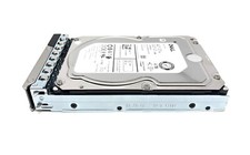 Gen16 - Dell 4TB 7.2K SAS 3.5