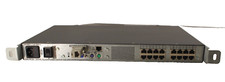 HP EO1010 520-274-005 / 620-165-001 16 Port IP KVM Switch picture