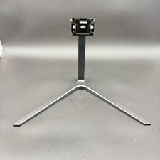 Genuine Samsung Odyssey G3 Monitor Stand Base & Neck LS24G35T LS27G35T picture
