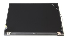 LG Gram 17Z90TL 17Z90TL-H.AUB6U3 17