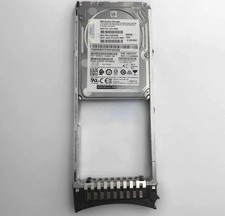 FOR IBM 02PX587 02YJ893 900GB 10K SAS 2.5