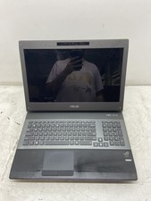ASUS G74S Intel Core i7-2670QM 2.2 GHz 8 GB NO HDD picture