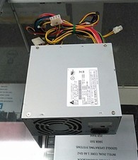 DELTA ELETRONICS 160W Power Supply Delta DPS-300AB-15B  picture
