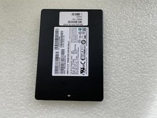 Pour HP SSD 865837-001 Samsung CM871a MZ-7TY2560 256GB 2.5 SATA Disque Dur picture