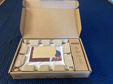 Lenovo - Yoga 7i 2-in-1 14