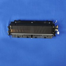 New OEM HP JC93-01117B TRANSFER-PTB (JC91-09899A, JC93-01117B) picture
