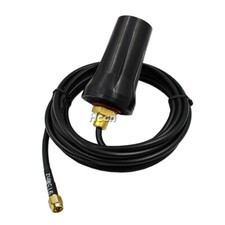 ultra Long Range waterproof 915MHz antenna SigFox LoRa Transceiver Radio antenna picture