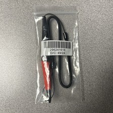 Ingenico Lane 7000 8000 Magnetic Red Tethered Stylus Kit Pen 296241618 picture