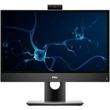 Dell Desktop i5-10500 Computer 24