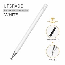 Generic Pen for Apple iPad Pro Air Pencil iPhone Surface Pro Touch Screen Stylus picture