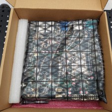 JETWAY NF9J-Q87 Chipset Intel Q87 Socket LGA1150 Motherboard picture
