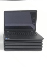5xLenovo Touch Screen N42 intel Celeron N3060 1.6GHz 4GB,16GB SSD Chromebook,QTY picture