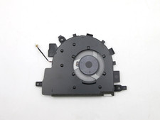 5F10S13943 For Lenovo 3-15ITL6 3-15ADA6 3-15ALC6 V15 Laptop CPU Cooling Fan picture