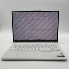 Lenovo Legion 7i Gen 10 83KY 16