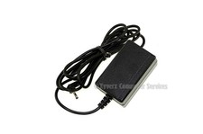 SAW30A-120-2000U GENUINE GATEWAY AC ADAPTER 12V GWTN141-1BL (GRD A) (FB16) picture