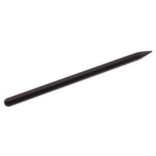 Digital Active Stylus Pen Capacitive Touch Rechargeable Palm for Cell Phones picture