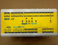 1Pcs Used LSI101-112 # DHL Warranty ✔ picture