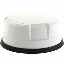 Panorama Antennas LG-IN2607 Antenna picture
