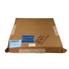 Cisco WS-SVC-WISM-1-K9 V06 Catalyst 6500 WiSM Wireless Services Module Board picture