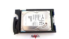 EMC 005049493 1TB 7.2K SAS 3.5 6G EP HDD VNX5100/53/55/57/75 Hard disk Drive picture