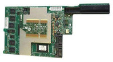 588184-B22 I HP Smart Array P410i 8-port SAS RAID Controller picture