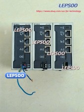 ️ 1pc 100% test PXI-CORE F01U395004 R911416127 Price negotiable*jb picture