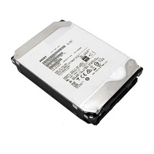 Hitachi HUH728080AL4200 8TB Hard Disk HDD 3.5
