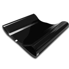 New Transfer Belt Compatible with Konica Minolta 8000 1085 1100 6085 ITB picture