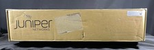NEW Juniper SRX4100-SYS-JB-AC  Secure Services Gateway Appliance -Same Day Ship picture