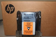 HP EG0600FBVFP 600GB 10K 6G 2.5