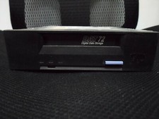 IBM DAT72 DDS5 SCSI LVD 71P9163 24P7299 TD6100-102 Internal Tape Drive picture