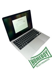 MacBook Air 13