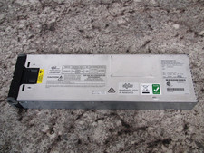 Cordex HP / Alpha CXRF HP 48-2.4kW / 0100003-001 Rectifier Power Module Used picture