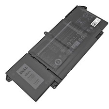 NEW OEM Genuine 42Wh 9JM71 Battery For Dell Latitude 7520 7420 7320 5320 Series picture