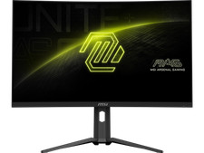 MSI 31.5