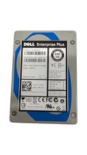 Dell XRC7G 400GB SAS 6Gb/s 2.5