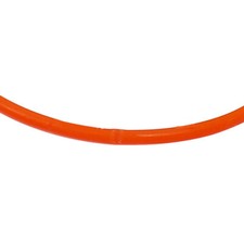 Ribbon Take Up O-Ring Drive Belt fits for Zebra P310I P330iI P430i 105909-038 picture