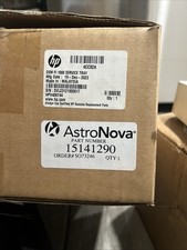 HP PRINTHEAD WIPER KIT New A7W93-67080 New in factory Package picture