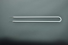 203 x 25mm (4.0mm diameter) LCD Repair U-Shape CCFL Lamps picture