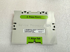 Oracle 7054434 Service Processor Assembly for SUN SPARC T4-2 picture
