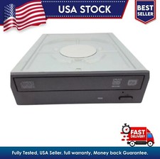 Dell DH-16AES DVD-RW Burner Optiplex 3020 7010 7020 9010 9020 Tower  picture