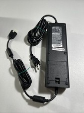Delta Electronics ADP-73AR B AC Adapter Class 2 Power Unit 120V WORKING  picture
