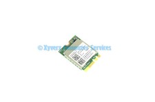 843335-001 857334-855 GENUINE HP WIRELESS CARD 15-BA 15-BA014WM (CA71) picture