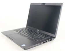 Dell Latitude 5401 14