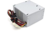 Dell L265AM-00 H265AM-00 AC265AM-00 265W Power Supply DP/N: 0053N4-09D9T1 0GVY79 picture